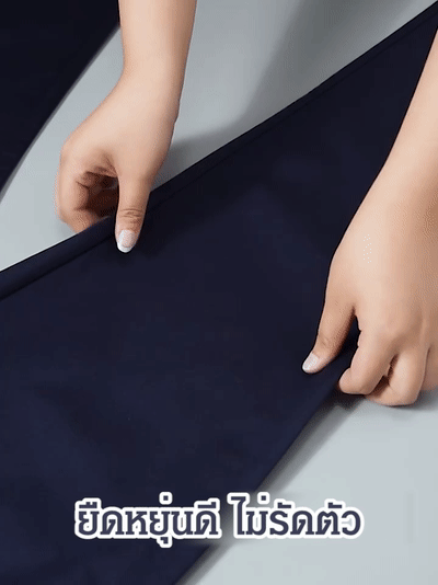 1604653422304208.gif