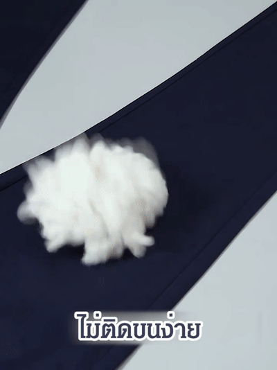 1604653423448160.gif