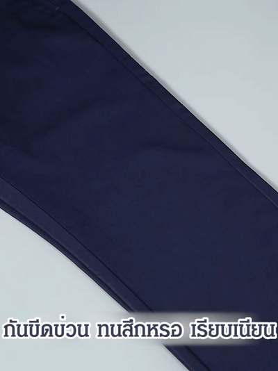 1604653423210248.gif
