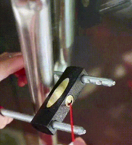3.gif