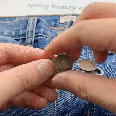 1_10.gif