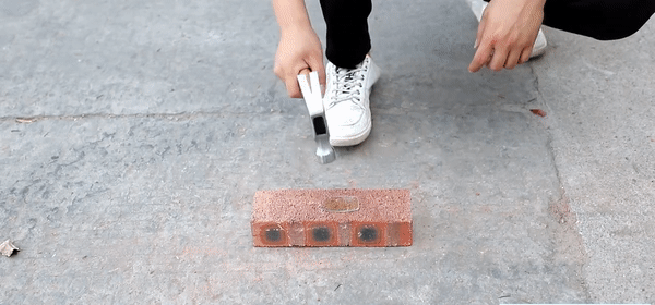 1610011566478025.gif
