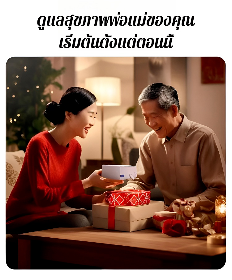 1_29.jpg