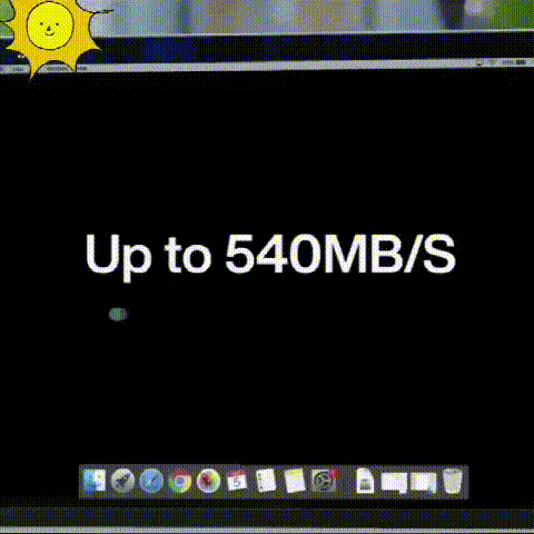翻译件-SL-高速固态移动硬盘-1180255_06.gif