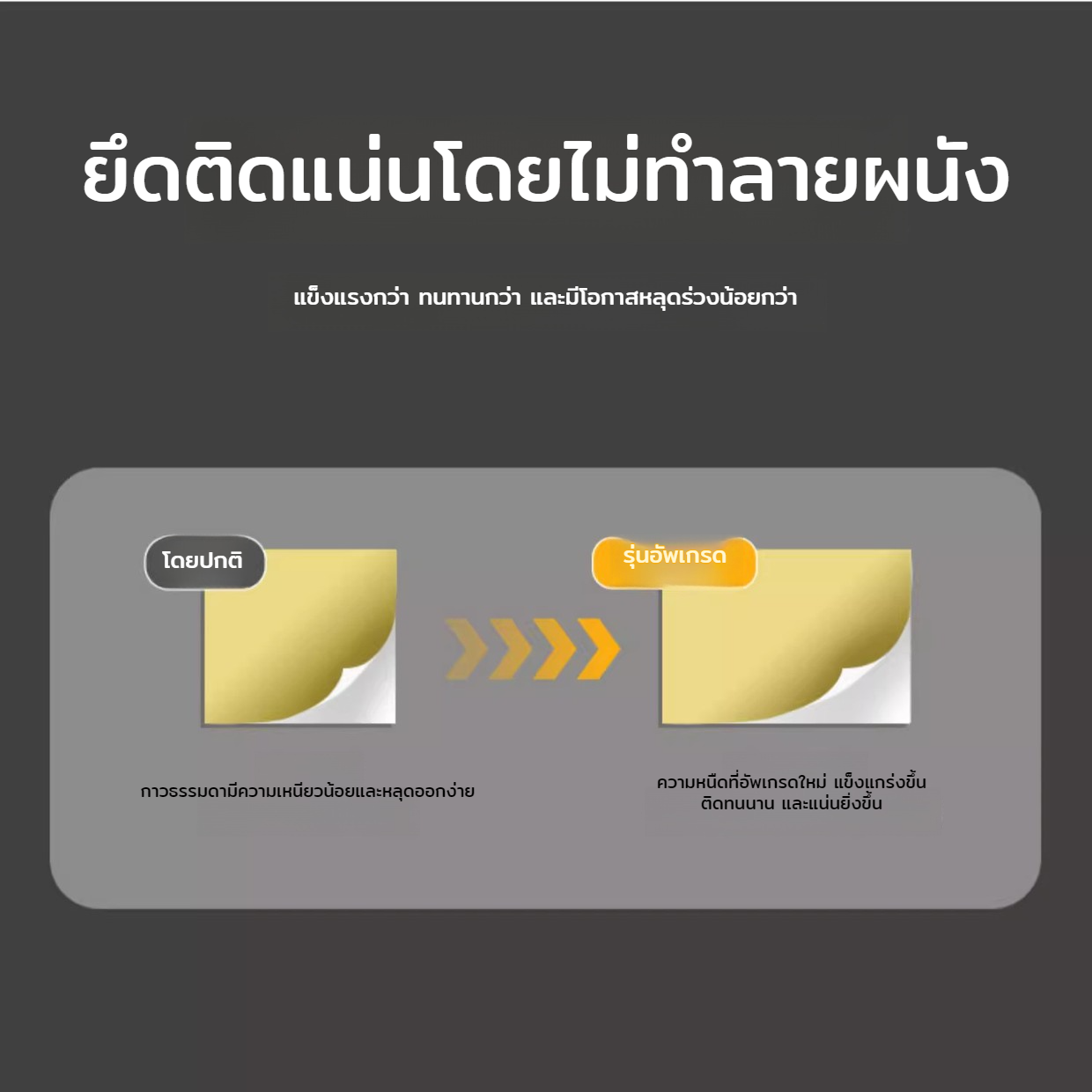 สติกเกอร์กระจก HD แบบเต็มตัวในครัวเรือน