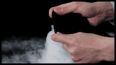 1_16.gif