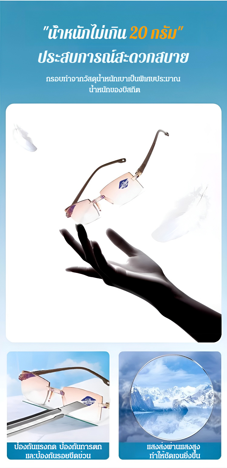 1_21.jpg