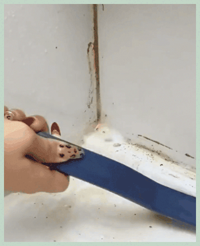 123_13.gif