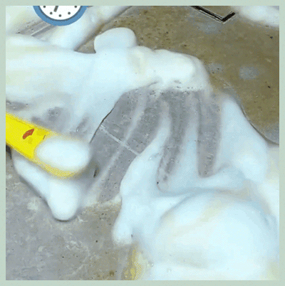 123_15.gif