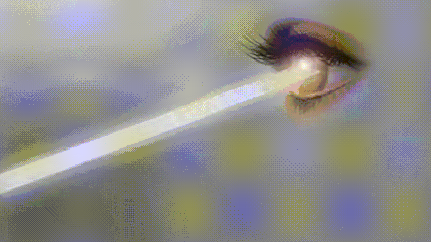 JC自动变焦老花眼镜_17.gif