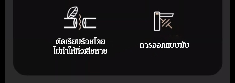 1_22.jpg