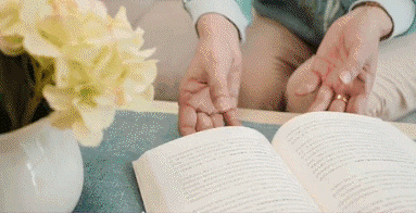 JC自动变焦老花眼镜_05.gif