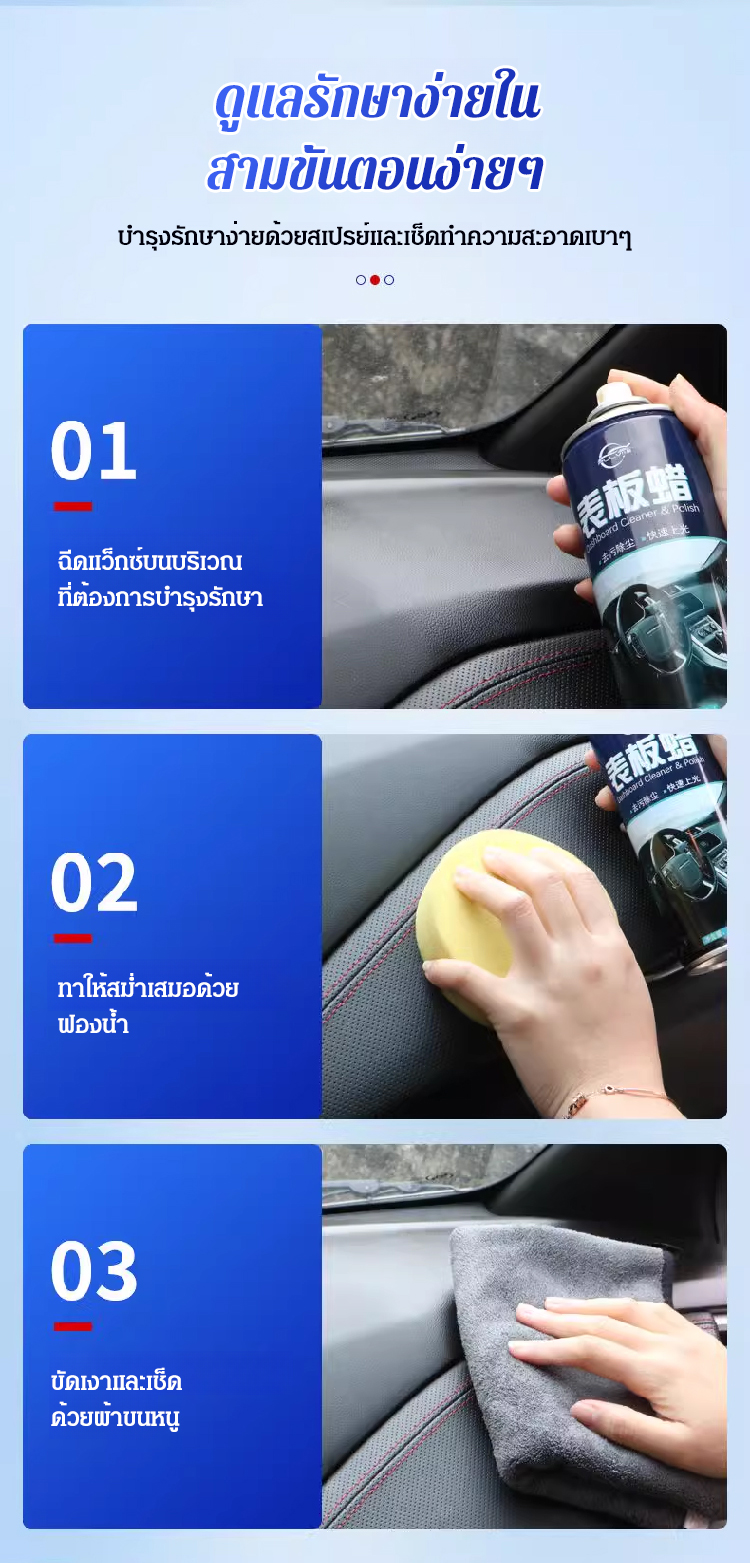 1_16.jpg
