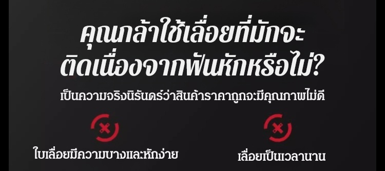 1_06.jpg