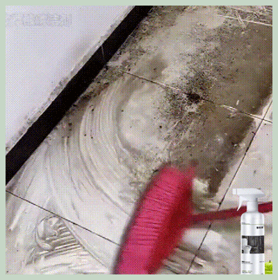 123_07.gif