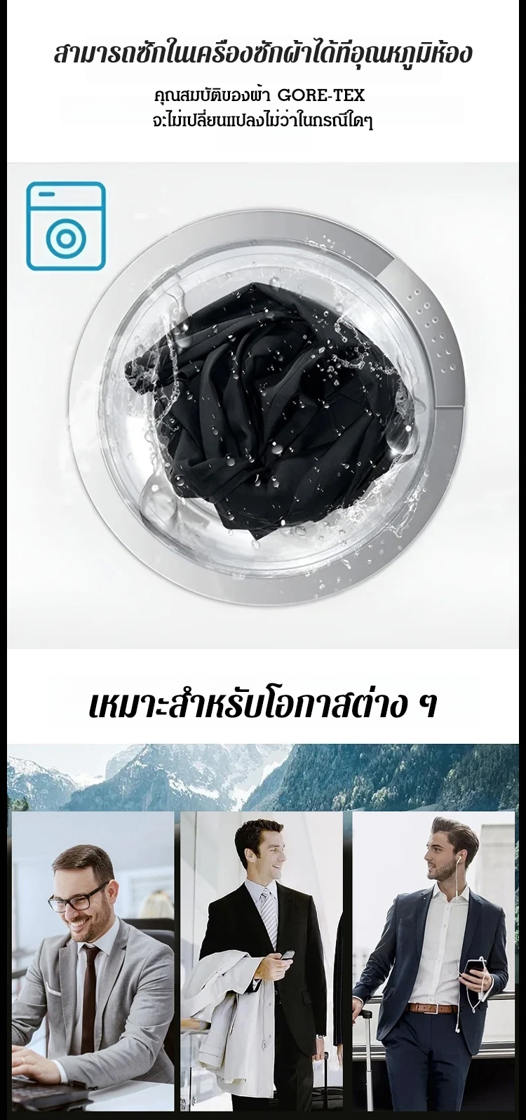 1_17.jpg