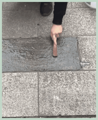 123_09.gif