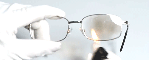 d4.gif