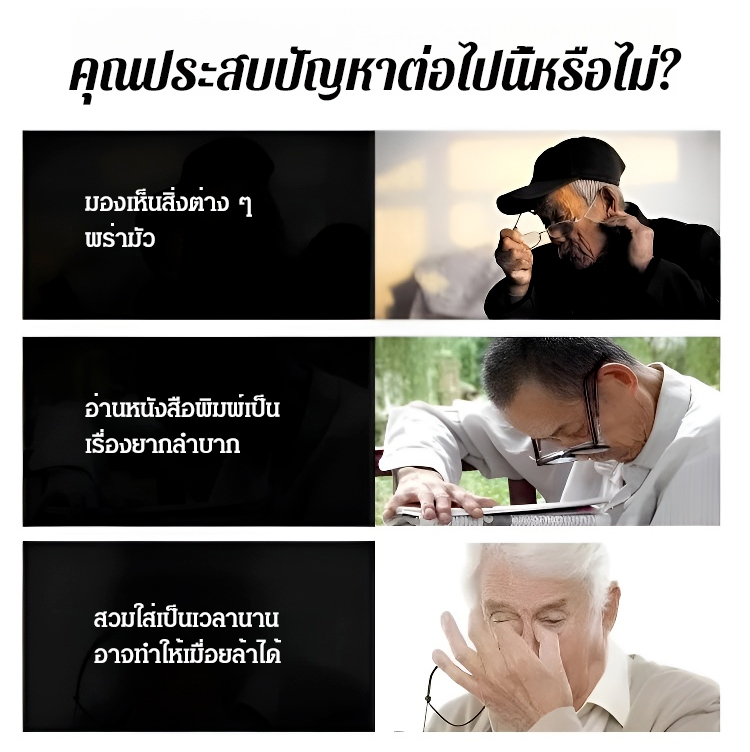 1_04.jpg