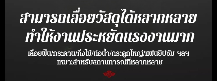 1_39.jpg