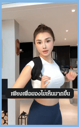 TY_05-1.gif