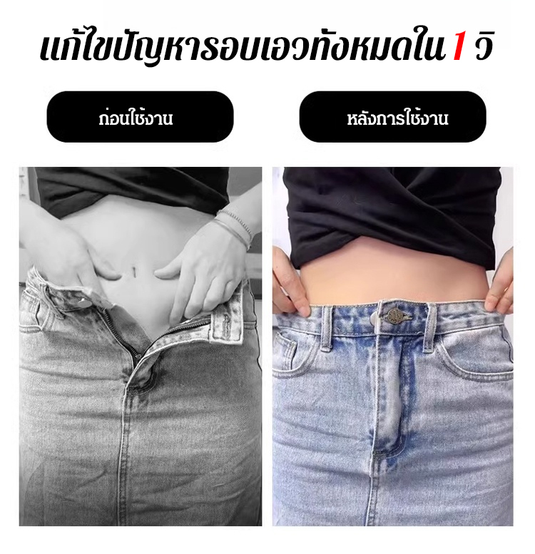 1_07.jpg