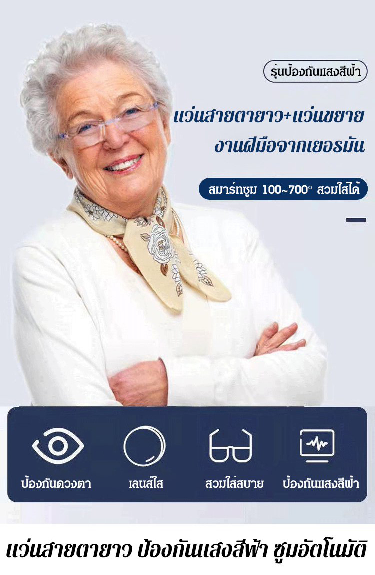 a05daec1769ab64d2416e6e4e8d022cf.jpg