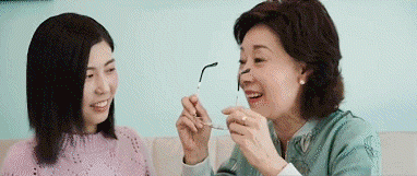 JC自动变焦老花眼镜_07.gif