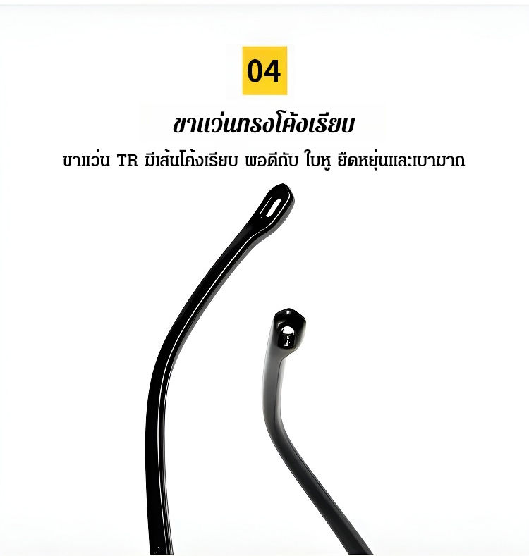 1_26.jpg