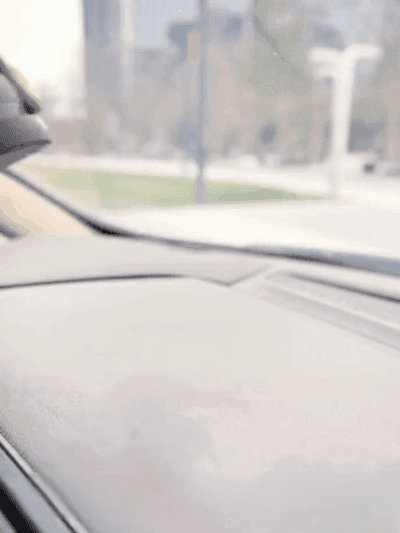 zhijia_07.gif