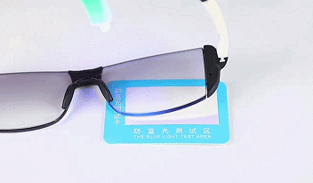 JC自动变焦老花眼镜_31.gif