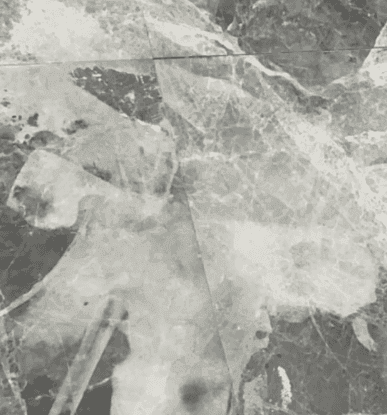 Honeycam 2024-01-02 17-02-40.gif