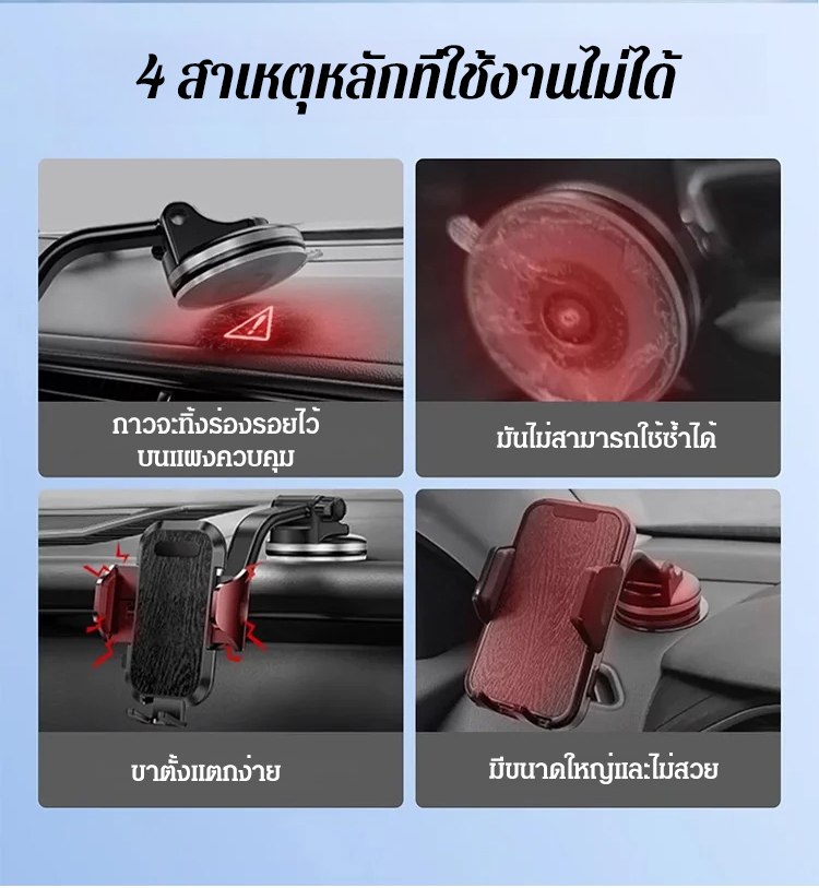 zhijia_05.jpg