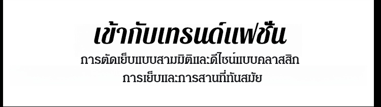 1_06.jpg