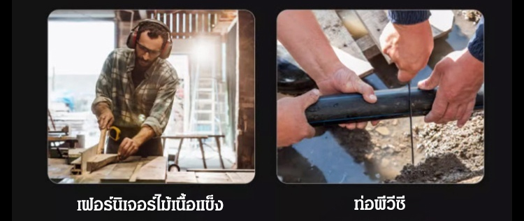 1_43.jpg