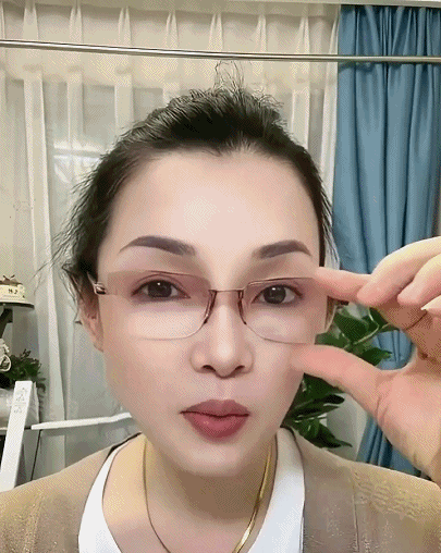1_09.gif