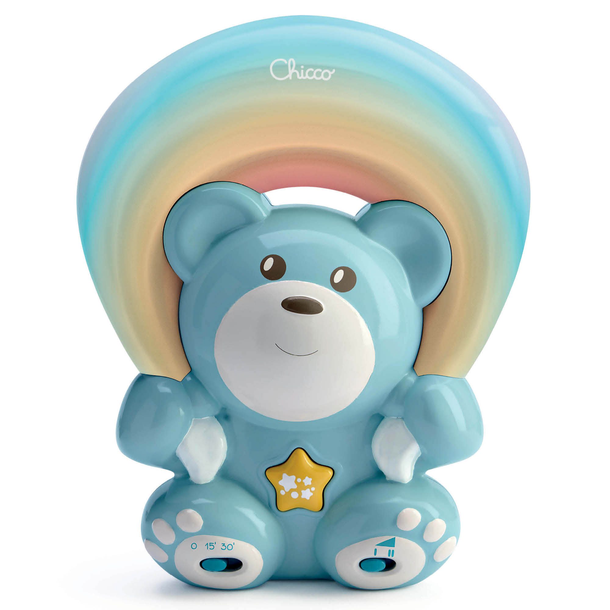 CHICCO チッコ　イタリア　ぬいぐるみ　玩具　色使いgoo ライオン象蝶鏡星 CHICCO チッコ イタリア ぬいぐるみ 玩具 色使いgoo ライオン象