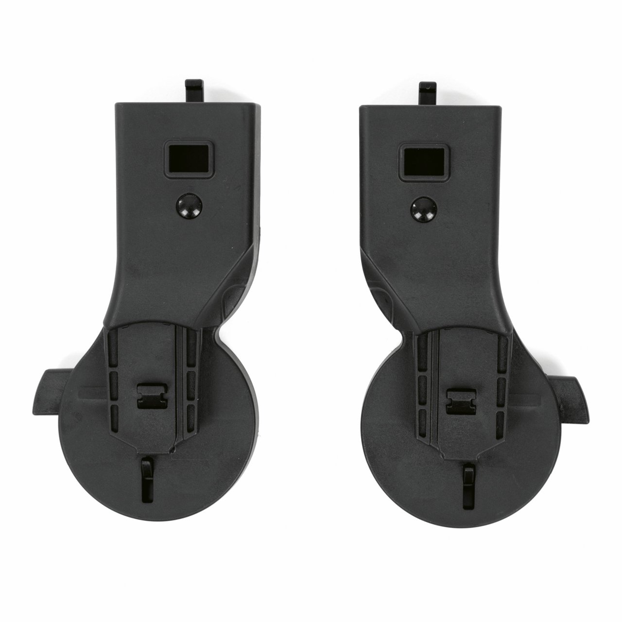 Stroller Adapters 1 pair