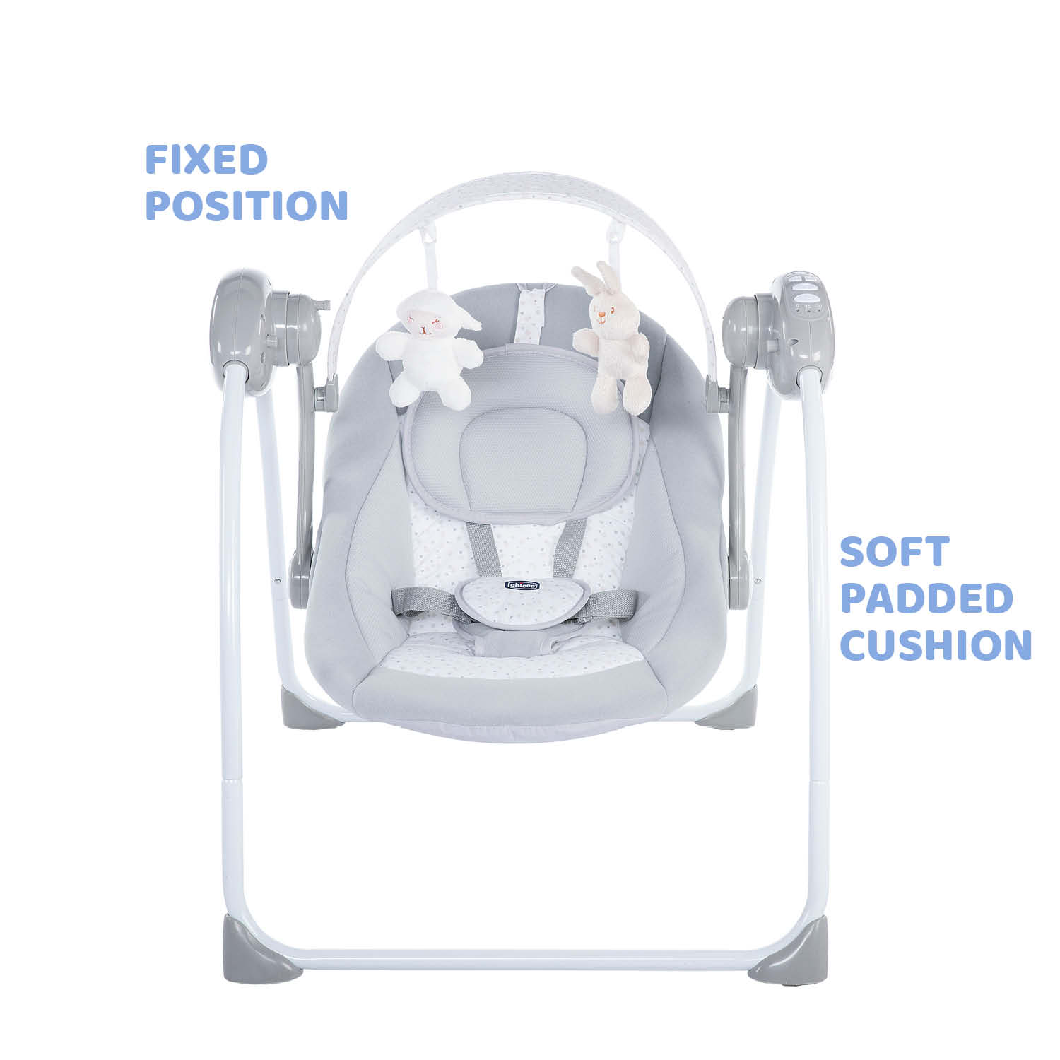 ⑥ちゃこ 様 swing Victory Swinger - Huck