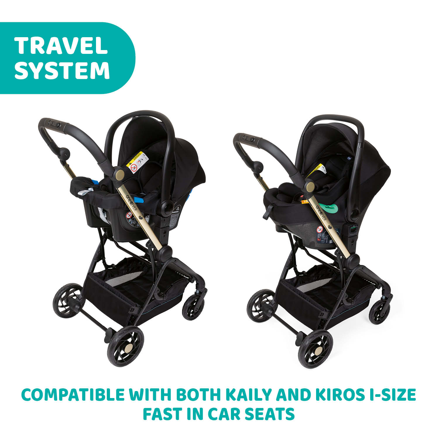 Rear Facing Stroller For Graco In Car Seat Rear Facing Forever Car
