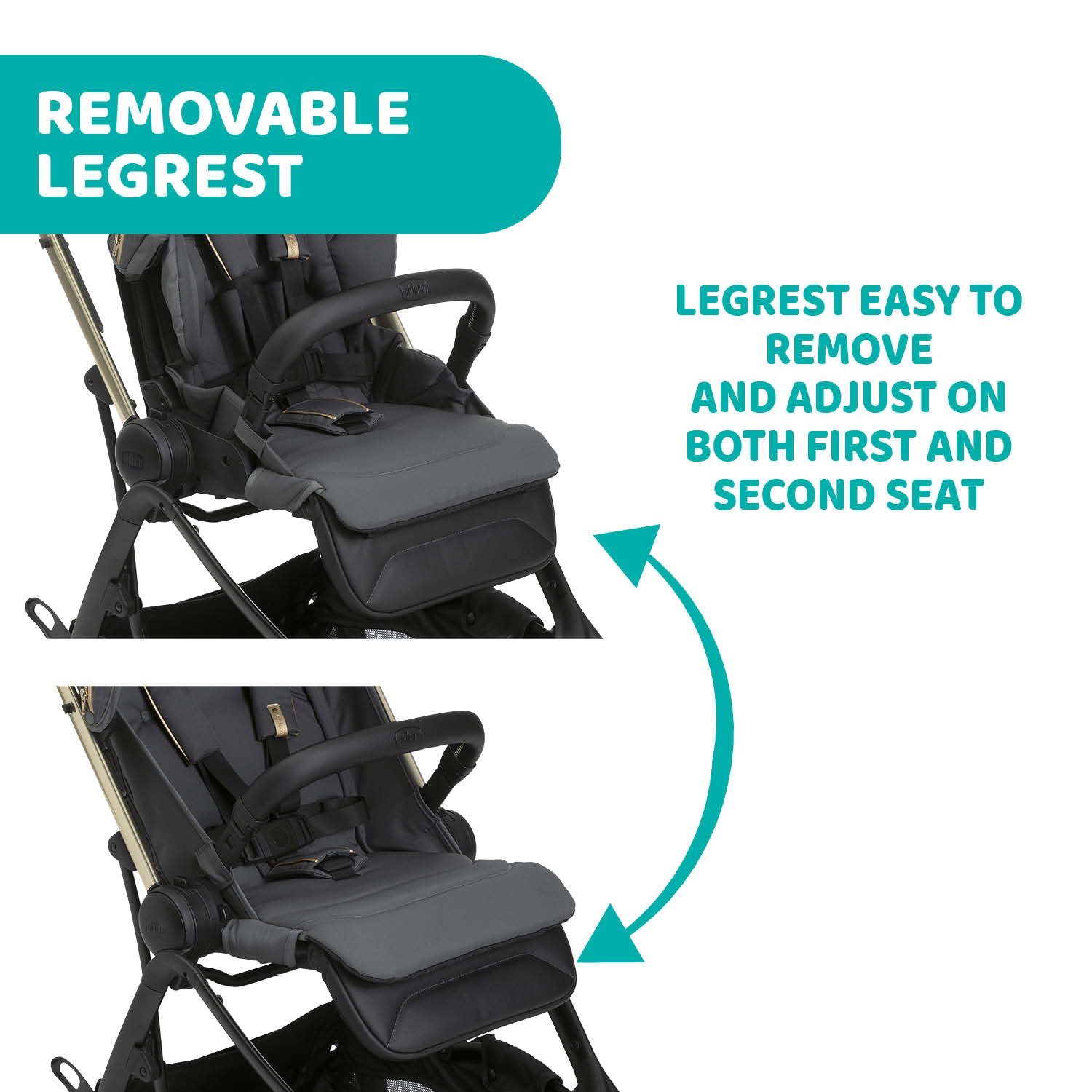 One4Ever City Map RE_LUX