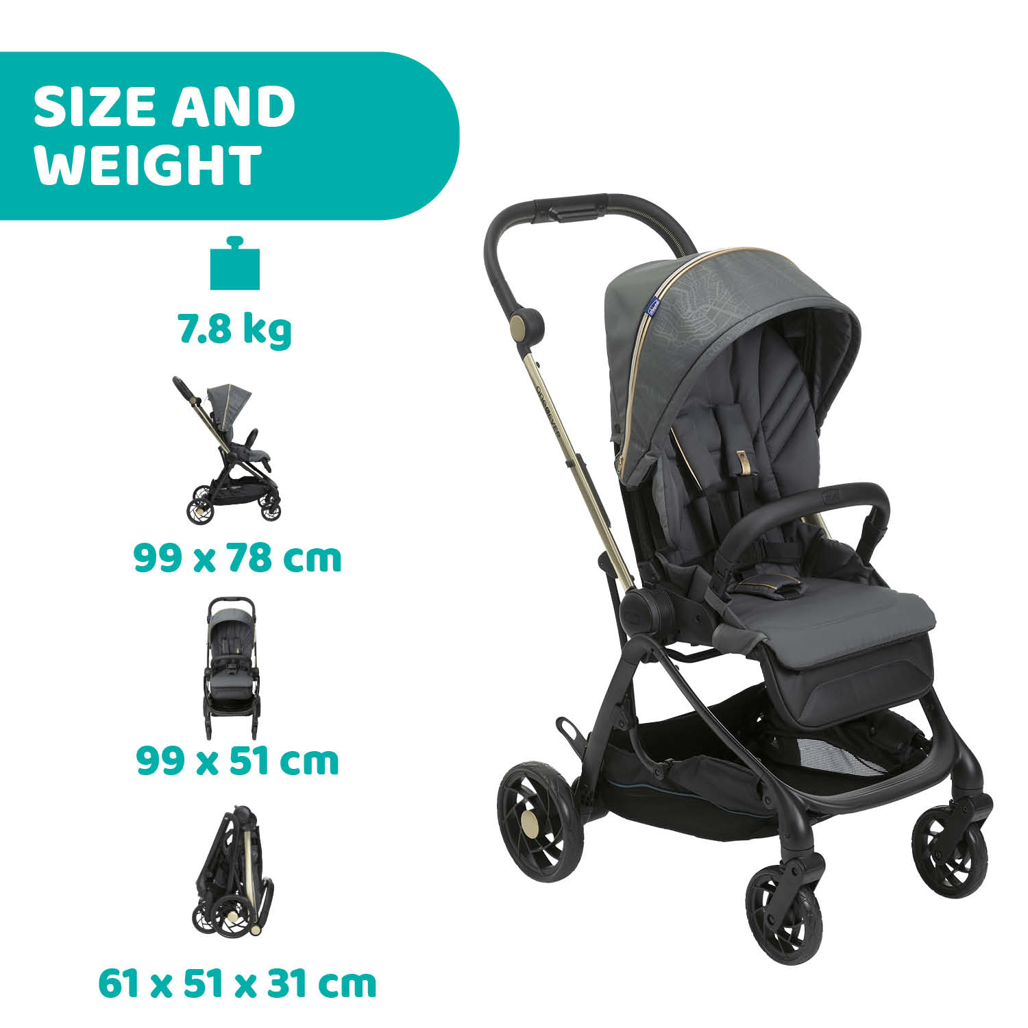 One4Ever City Map RE_LUX