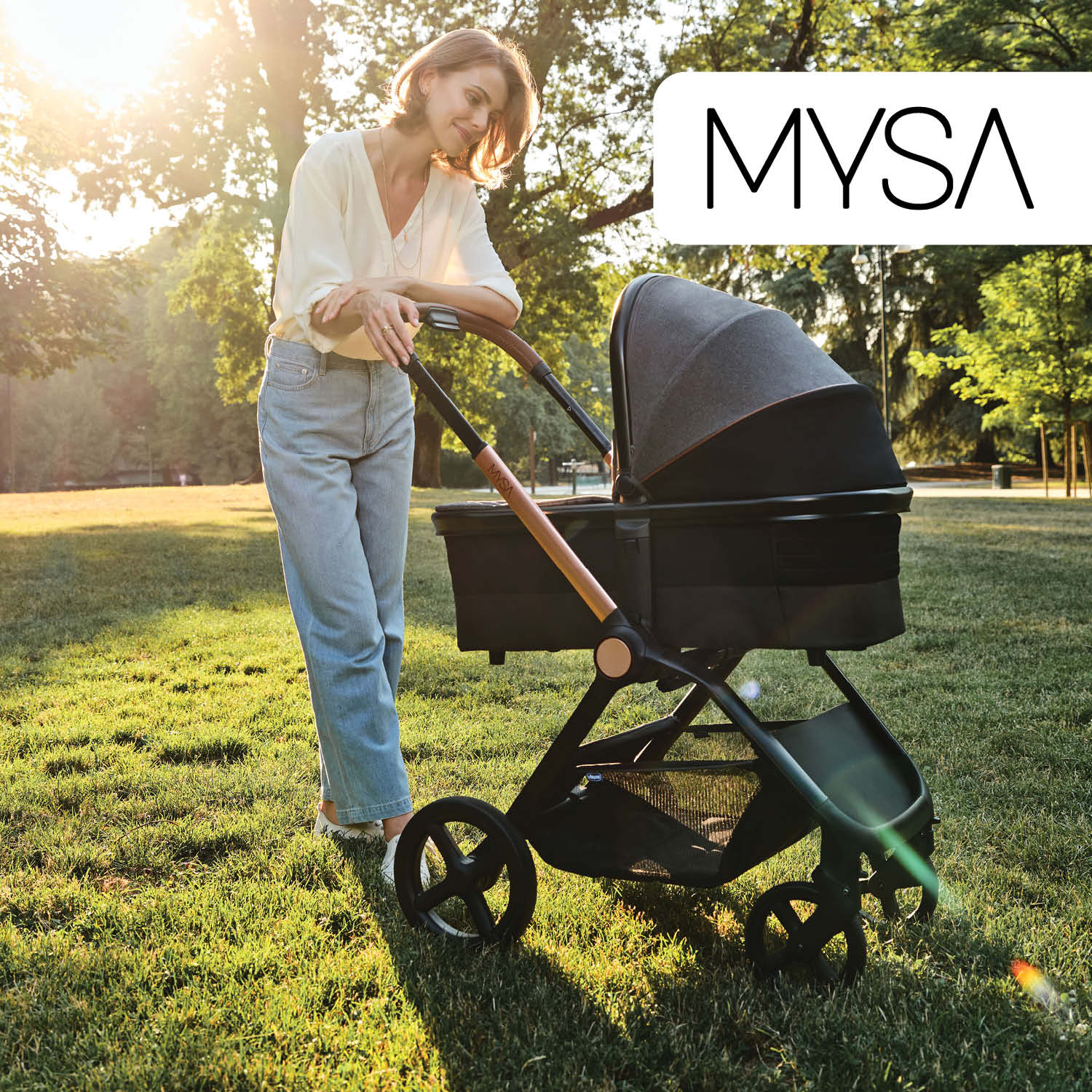 MYSA RE_LUX