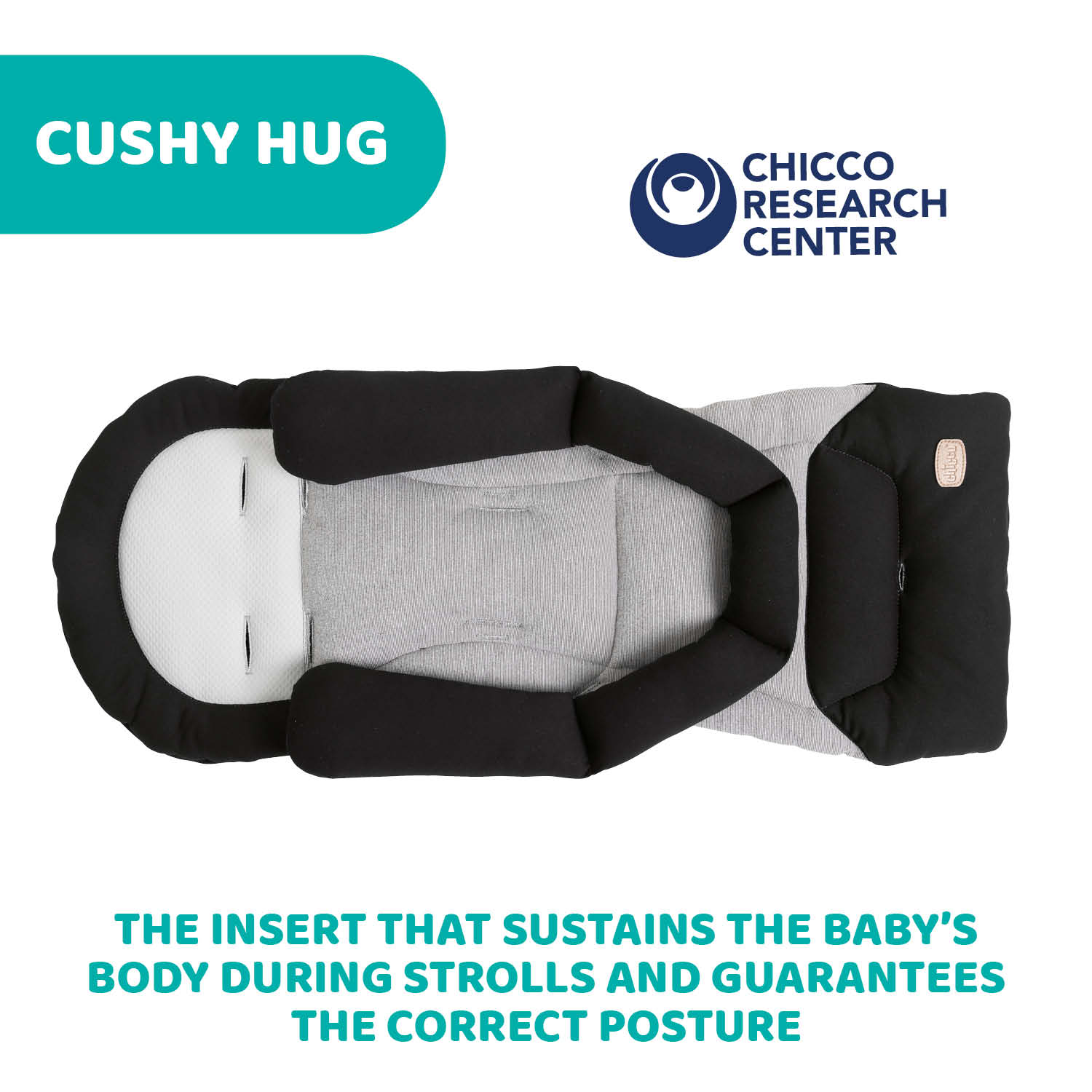 MYSA GLAM DEW RE_LUX.