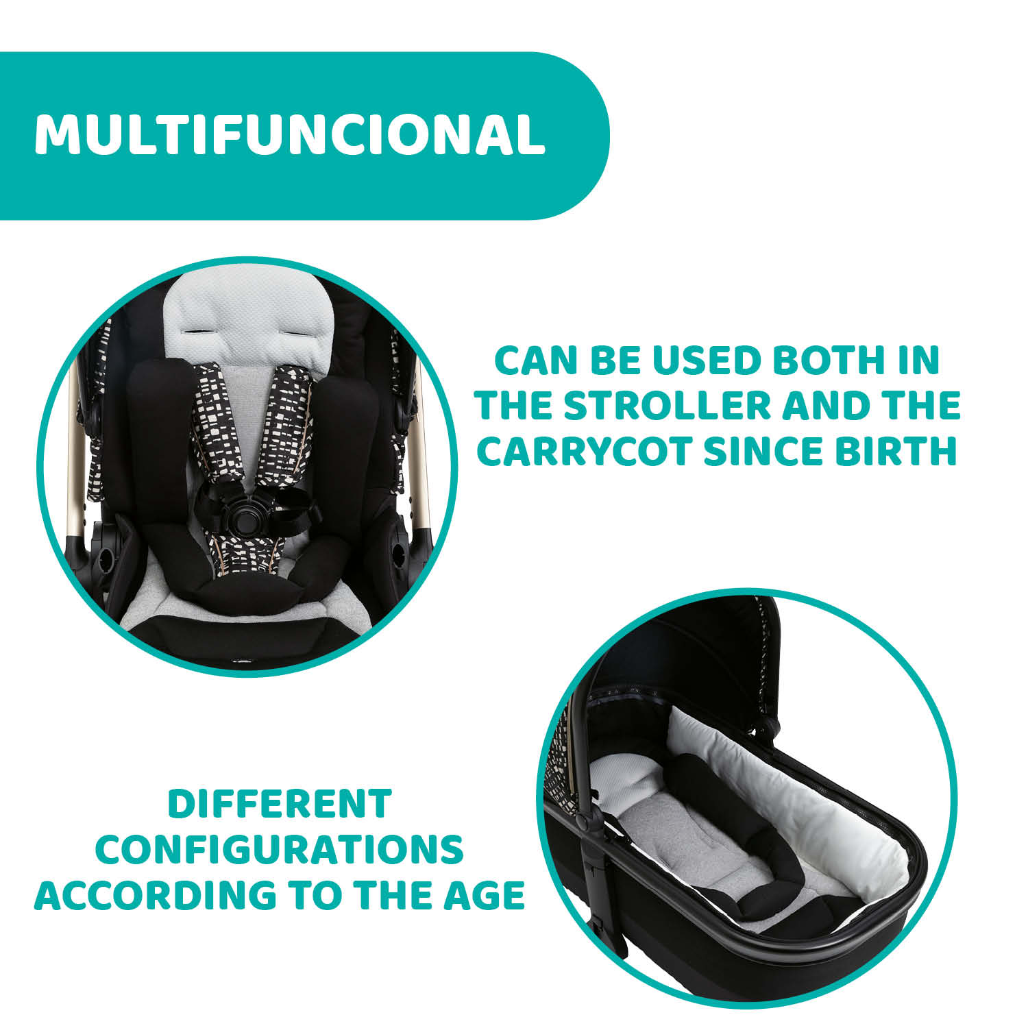 MYSA GLAM DEW RE_LUX.