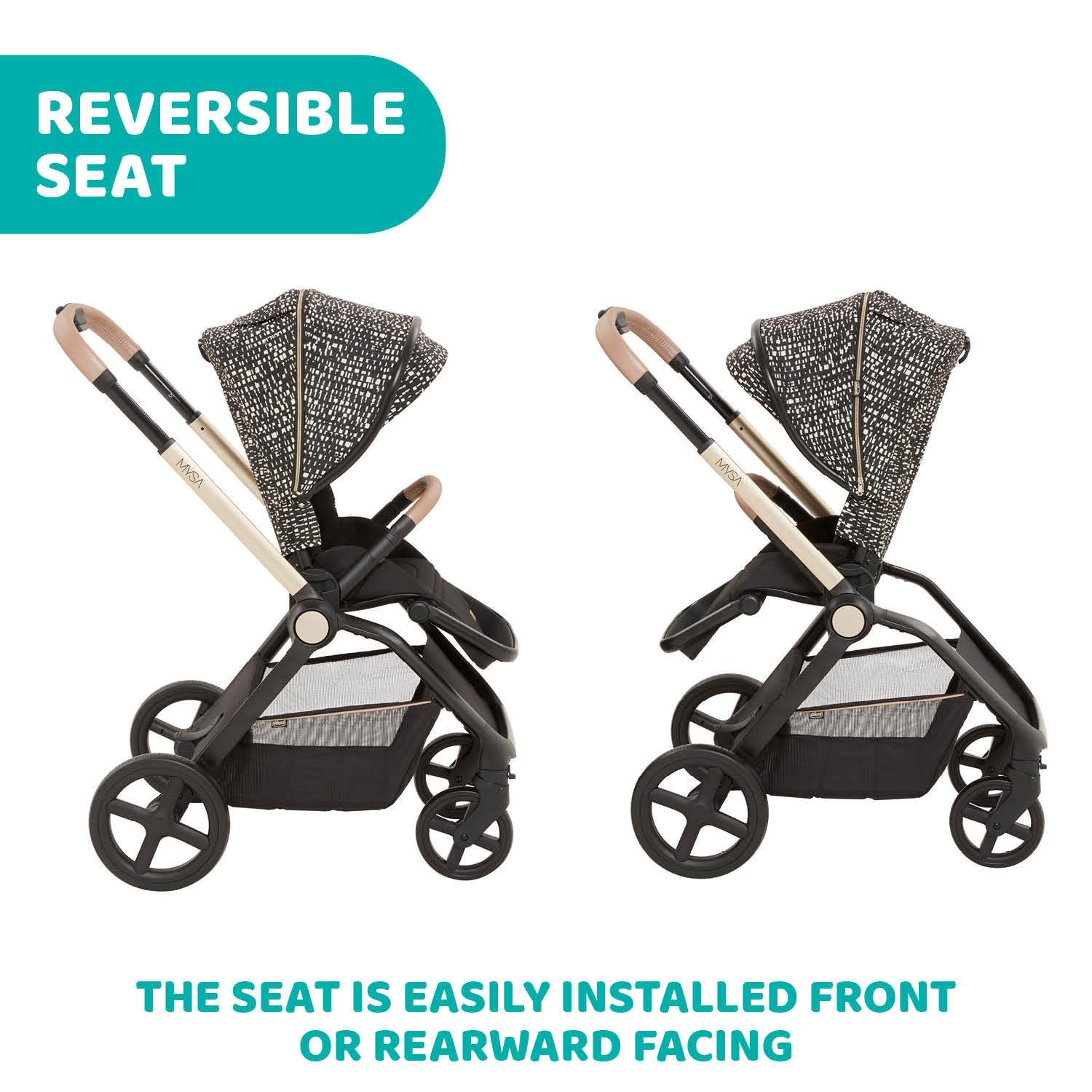 MYSA GLAM DEW RE_LUX.