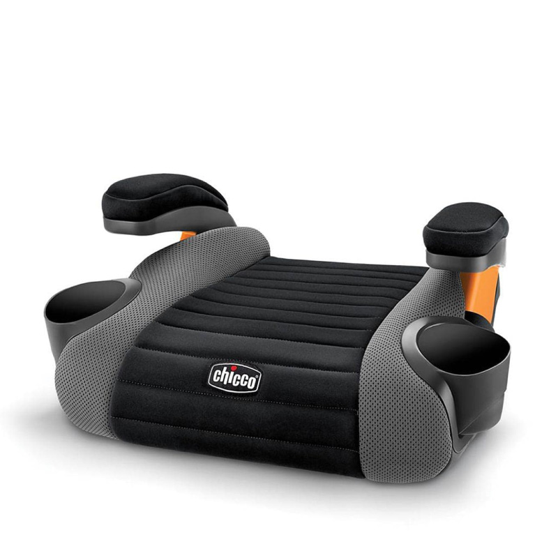 GoFit