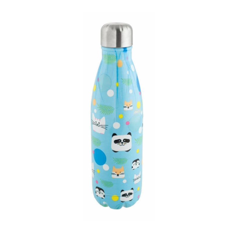 Drinky Thermal Bottle 500ml