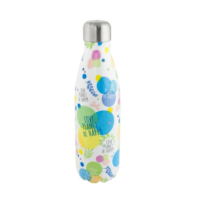 Drinky Thermal Bottle 500ml