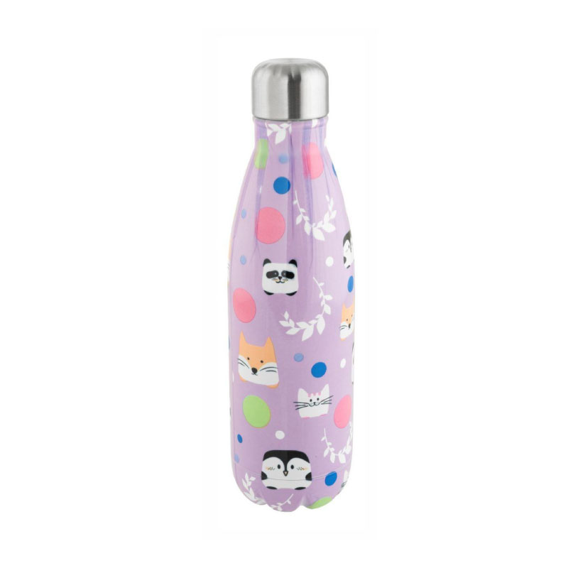 Drinky Thermal Bottle 500ml
